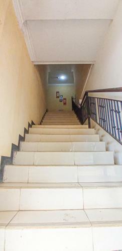 Bed & Breakfast Grand Ijen Premiere