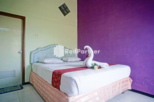 Hotel Grand Palem Redpartner