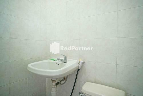 Hotel Grand Palem Redpartner