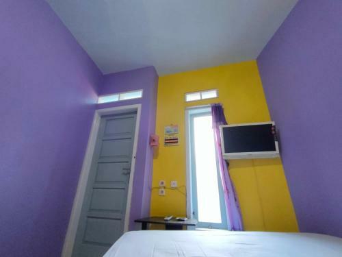 Hotel Blue Nineteen Redpartner