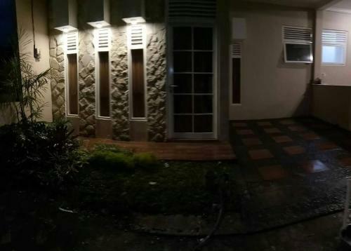 Batu Amazing Villas Bromo A5&a7