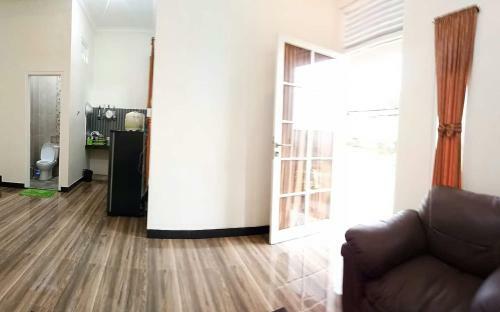 Batu Amazing Villas Bromo A5&a7
