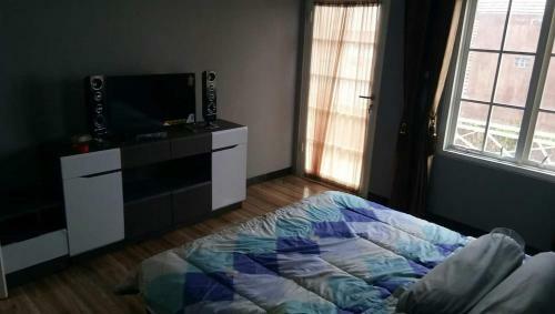 Batu Amazing Villas Bromo A5&a7