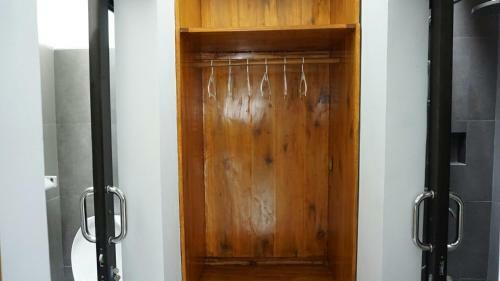 Hostal Omah Ucok Yogyakarta