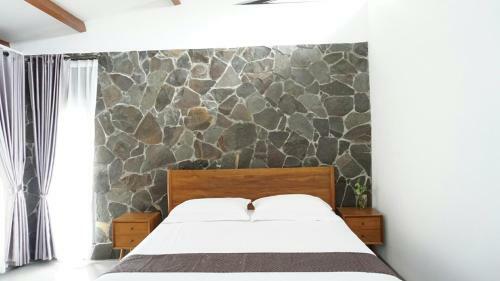 Hostal Omah Ucok Yogyakarta
