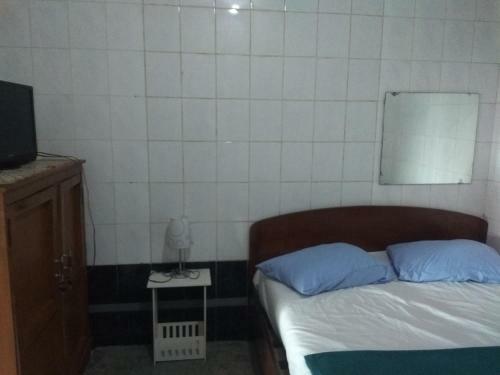 Hotel Oyo 90885 Villa Sairra Syariah