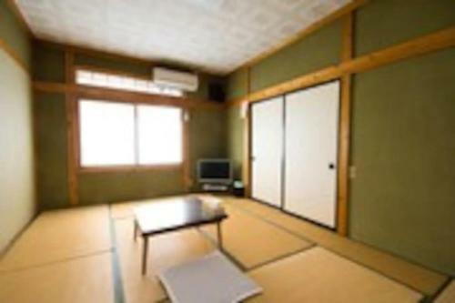 Hostal Kamihei-gun - House / Vacation Stay 80713
