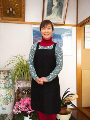 Hostal Kamihei-gun - House / Vacation Stay 80713