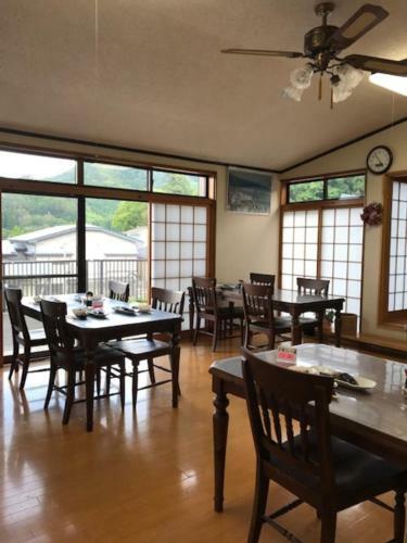 Hostal Kamihei-gun - House / Vacation Stay 80713