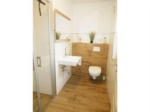 Ferienhaus Meertr�ume