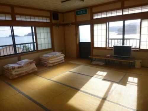Hostal Kamihei-gun - House / Vacation Stay 80751