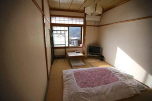 Hostal Kamihei-gun - House / Vacation Stay 80751