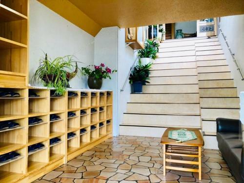 Hostal Kamihei-gun - House / Vacation Stay 80751
