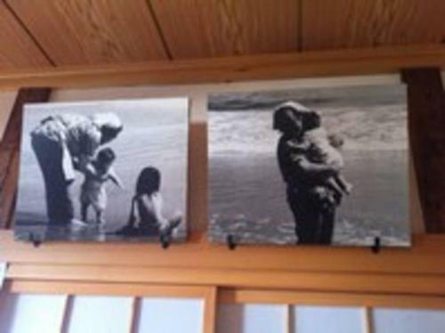 Hostal Kamihei-gun - House / Vacation Stay 80751