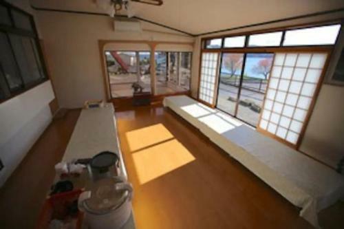 Hostal Kamihei-gun - House / Vacation Stay 80751