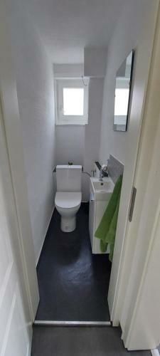 Apartamento Kiroom Willsbach