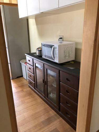 Apartamentos Familie