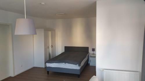 Apartamento 4* Ferienwohnung Neukirchen Im Erzgebirge