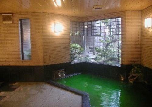 Hotel Wakaba Ryokan / Vacation Stay 29366
