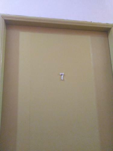 Oyo 90346 Safa Hotel Ranau