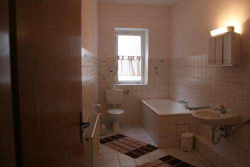 Landgasthof Hotel Rebe Alzey