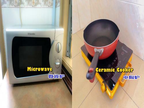 Apartamento 101 Sky Mirror ?????? (2 Mins To Jetty+free Wifi)