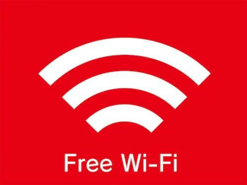 Apartamento 101 Sky Mirror ?????? (2 Mins To Jetty+free Wifi)