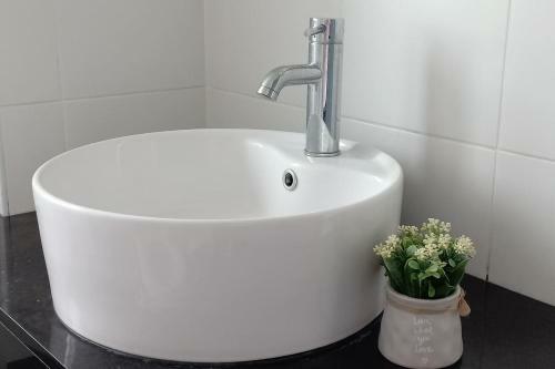 Apartamento Manee Home Kota Damansara