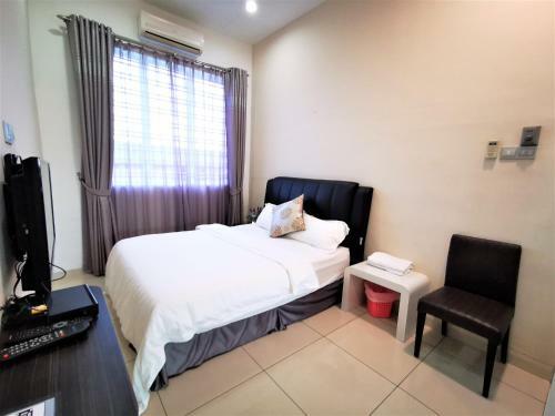 Warni Villa 13 Whole Or Room