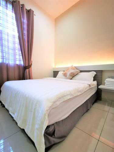 Warni Villa 13 Whole Or Room