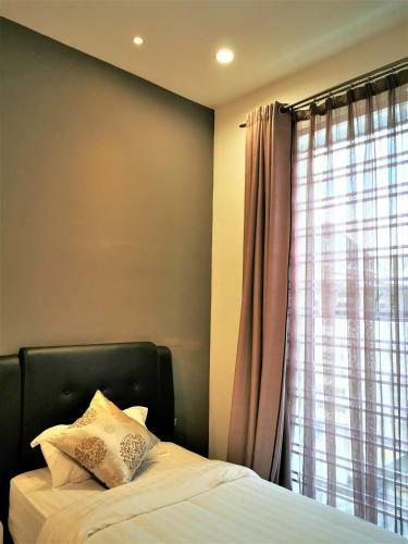 Warni Villa 13 Whole Or Room