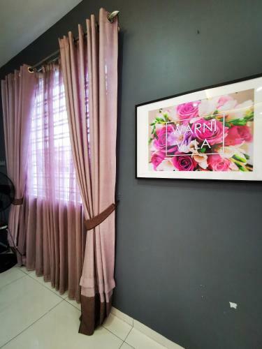 Warni Villa 13 Whole Or Room