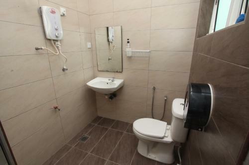 Warni 45 Whole Or Room