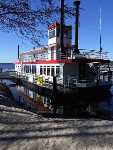 Hotel Leppiner Hof - B&B Fr�hst�ckspension