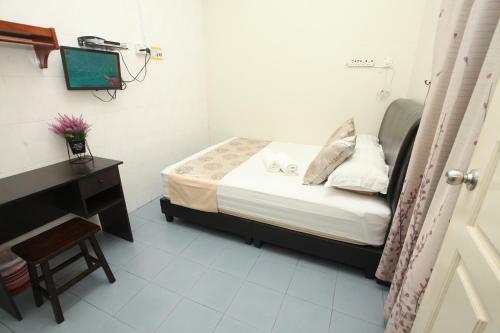 Warni 48 Whole Or Room