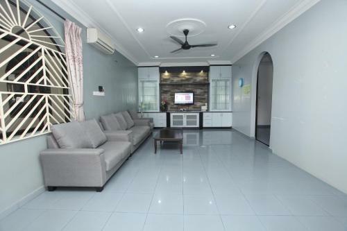 Warni 48 Whole Or Room