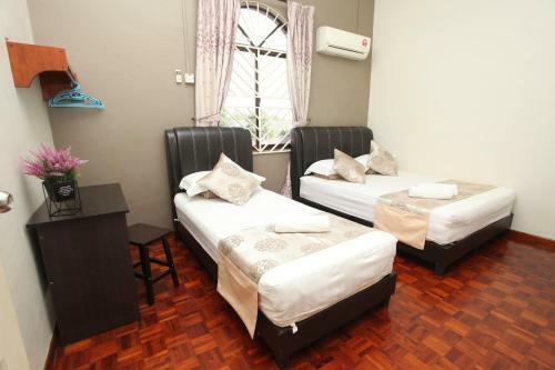 Warni 48 Whole Or Room