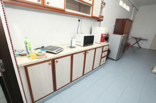 Warni 48 Whole Or Room