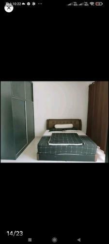 Imperial Jade Seri Alam Home Stay