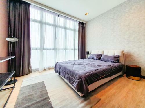 Apartamento Green Haven By Tove Global