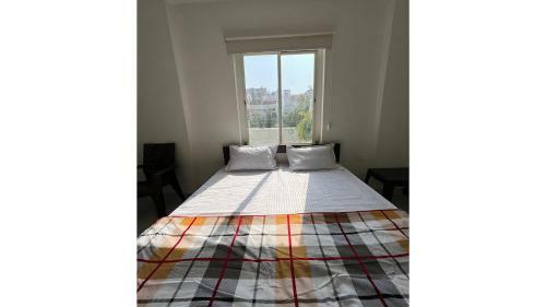 Hostel Ivory