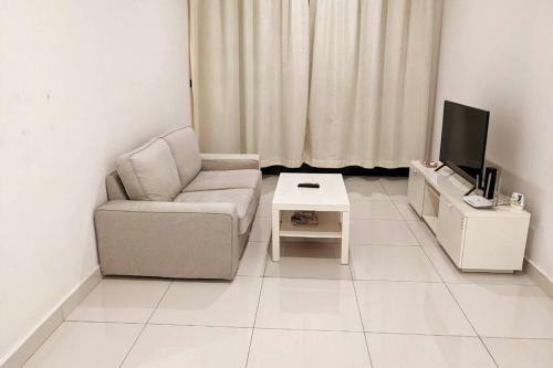 Apartamento Cosy Home @ Green Haven