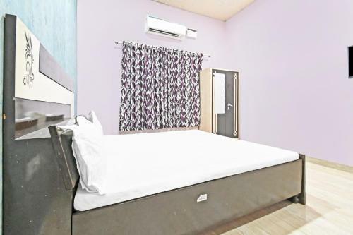 Hotel Oyo 87546 Manuhar Guest House