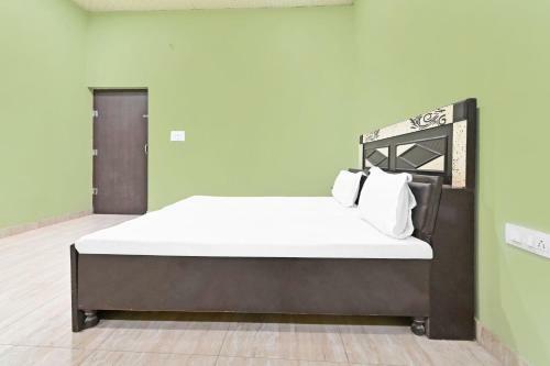 Hotel Oyo 87546 Manuhar Guest House
