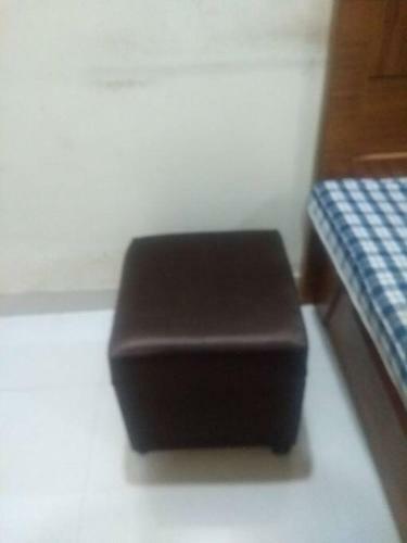 Apartamento Travelers Abode