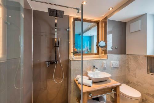Hotel Sch�fflerwirt