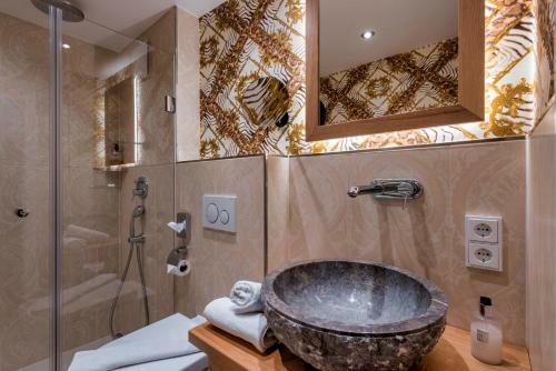 Hotel Sch�fflerwirt