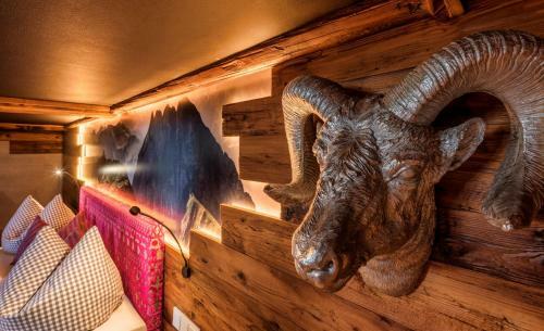 Hotel Sch�fflerwirt