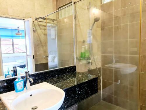 Ocean 11 ???? Miami Beach Biggroup 5 Bedroom 4 Bathroom