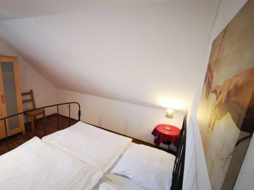 Apartamento Stadtdomizil